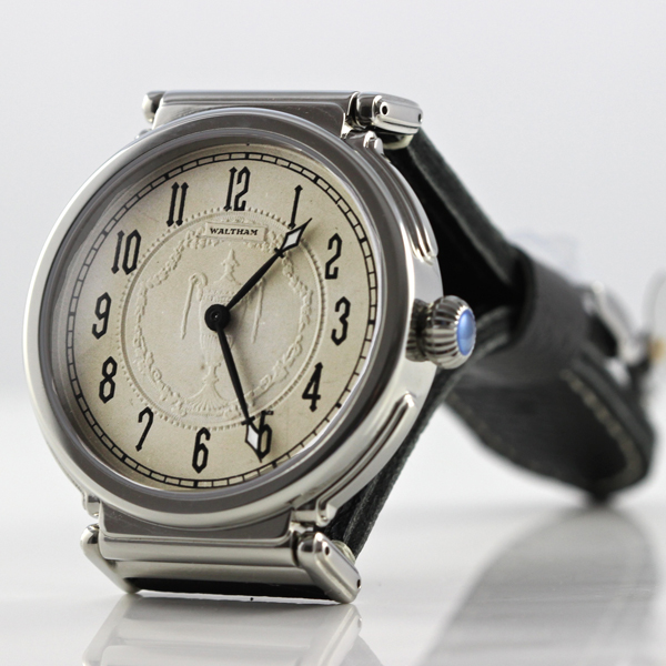 Mazzucato Reversible Automatic Watch RIM Orange GT 05-OR5555 -  Watches&Crystals – Watches & Crystals